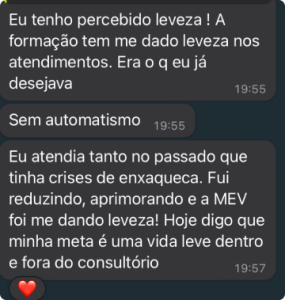 menintro-dep13
