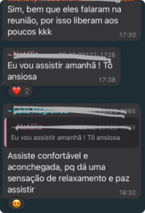 menintro-dep2
