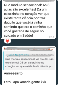 menintro-dep3