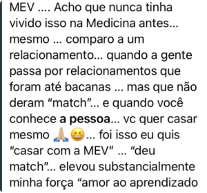 menintro-dep4