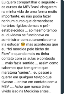 menintro-dep7