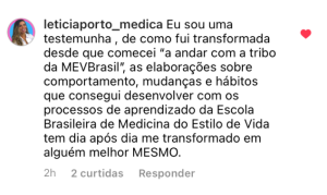 menintro-dep8